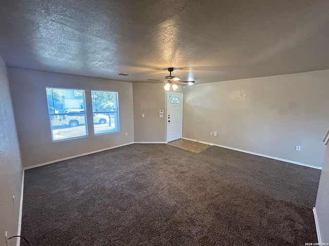 6119 PLUMBAGO PL, San Antonio, TX 78218