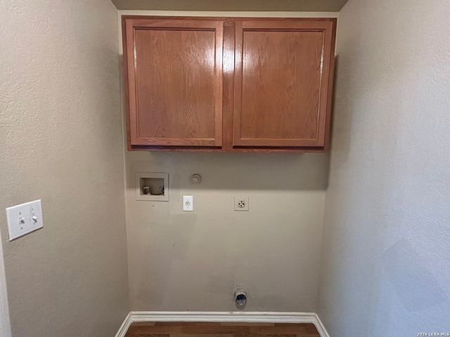 6119 PLUMBAGO PL, San Antonio, TX 78218