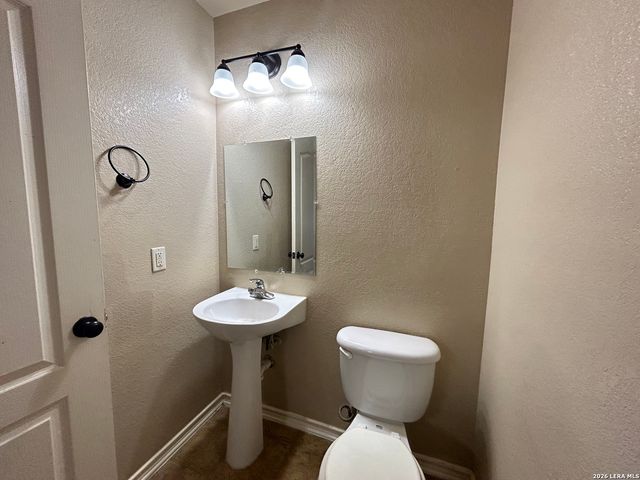 6119 PLUMBAGO PL, San Antonio, TX 78218