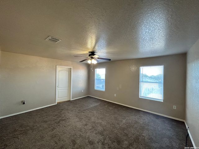 6119 PLUMBAGO PL, San Antonio, TX 78218