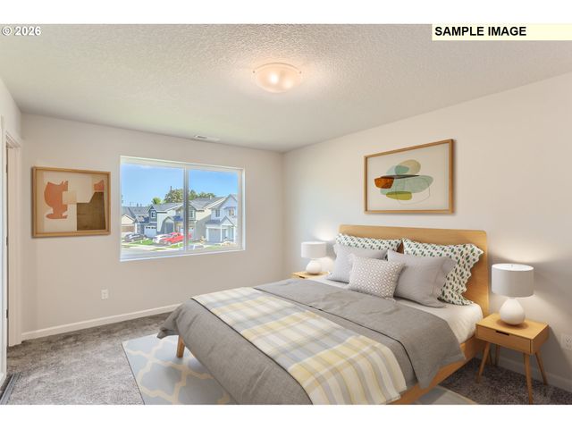 13805 Ne 107TH St, Vancouver, WA 98682
