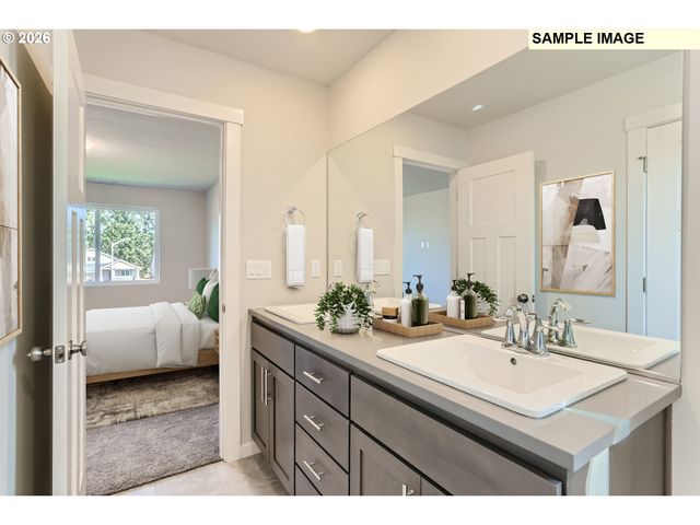 13805 Ne 107TH St, Vancouver, WA 98682