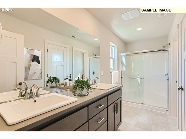 13805 Ne 107TH St, Vancouver, WA 98682