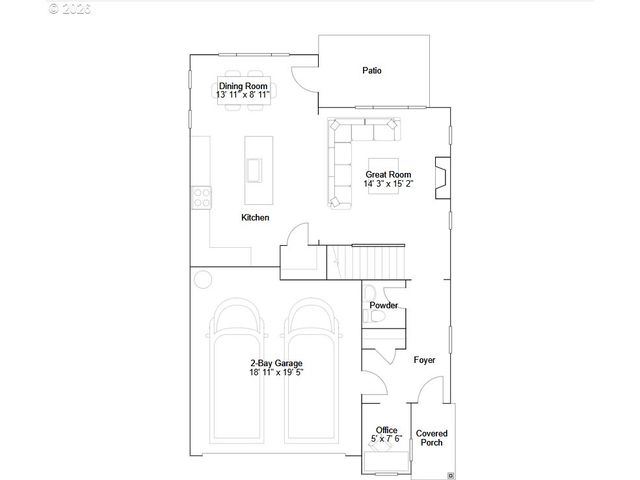 13805 Ne 107TH St, Vancouver, WA 98682