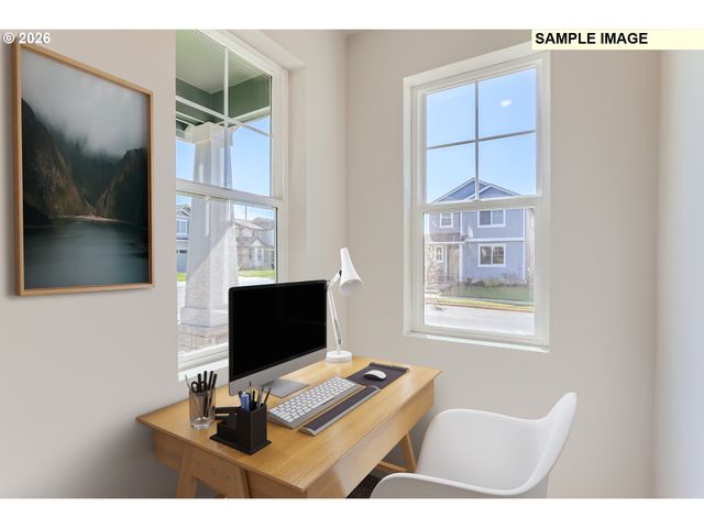 13805 Ne 107TH St, Vancouver, WA 98682