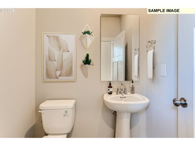 13805 Ne 107TH St, Vancouver, WA 98682