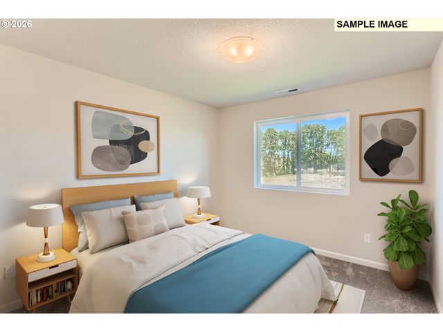 13805 Ne 107TH St, Vancouver, WA 98682
