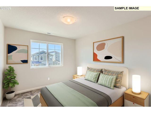 13805 Ne 107TH St, Vancouver, WA 98682