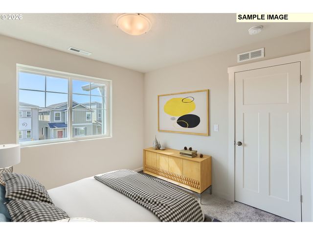 13805 Ne 107TH St, Vancouver, WA 98682