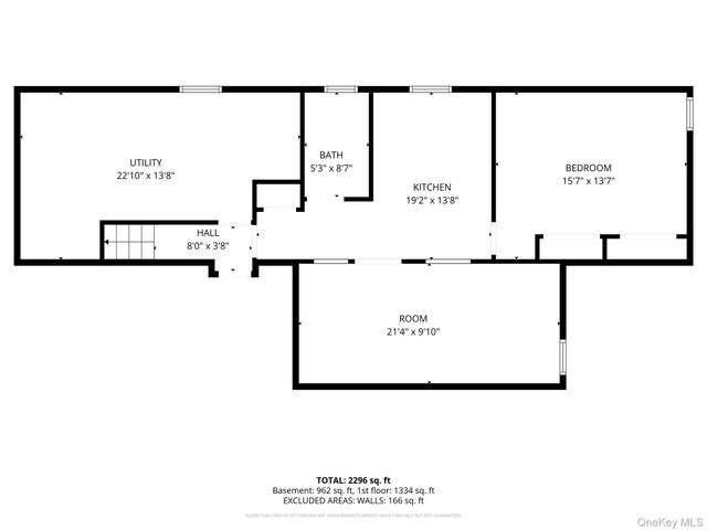 14 Belvoir Court, Ridge, NY 11788