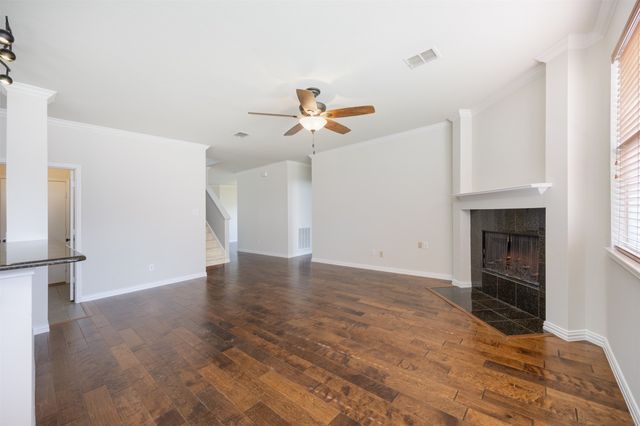 2201 Pharr Drive, Mckinney, TX 75072