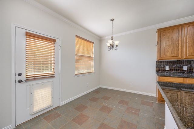 2201 Pharr Drive, Mckinney, TX 75072