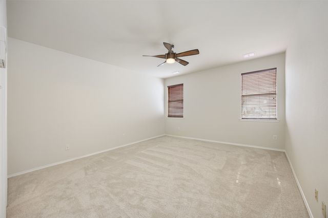 2201 Pharr Drive, Mckinney, TX 75072