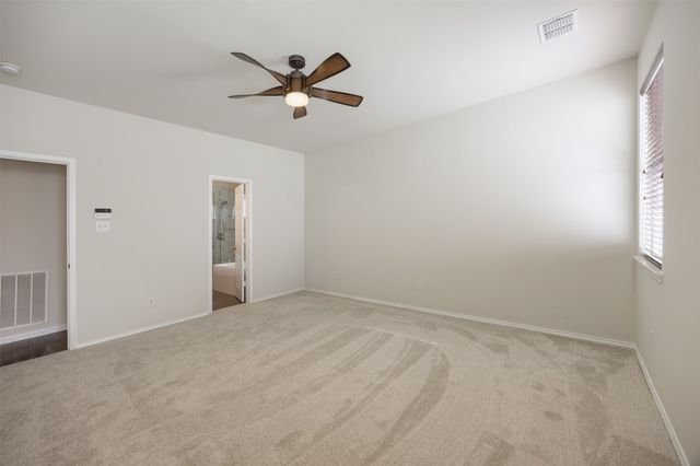 2201 Pharr Drive, Mckinney, TX 75072