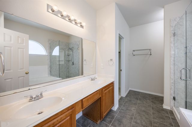 2201 Pharr Drive, Mckinney, TX 75072