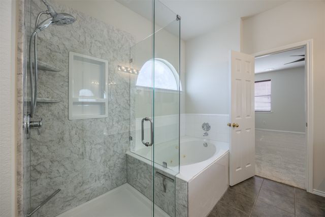 2201 Pharr Drive, Mckinney, TX 75072