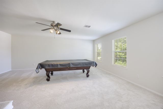 2201 Pharr Drive, Mckinney, TX 75072