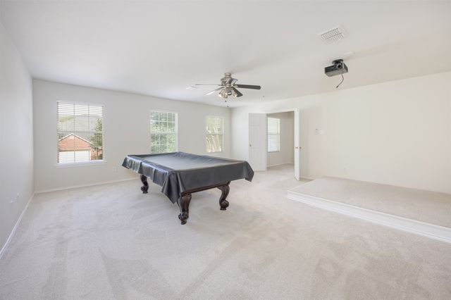 2201 Pharr Drive, Mckinney, TX 75072