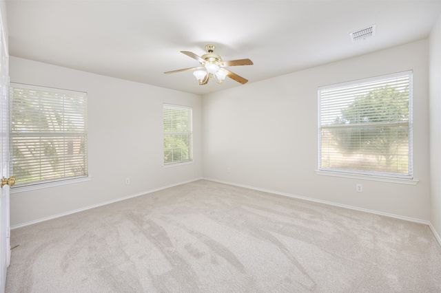 2201 Pharr Drive, Mckinney, TX 75072