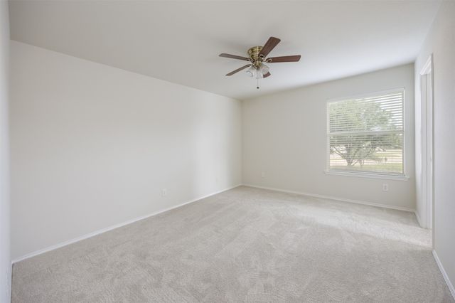 2201 Pharr Drive, Mckinney, TX 75072