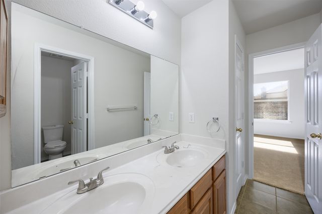 2201 Pharr Drive, Mckinney, TX 75072