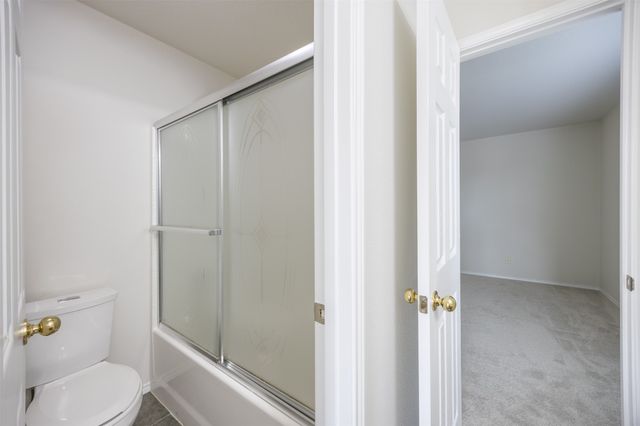 2201 Pharr Drive, Mckinney, TX 75072
