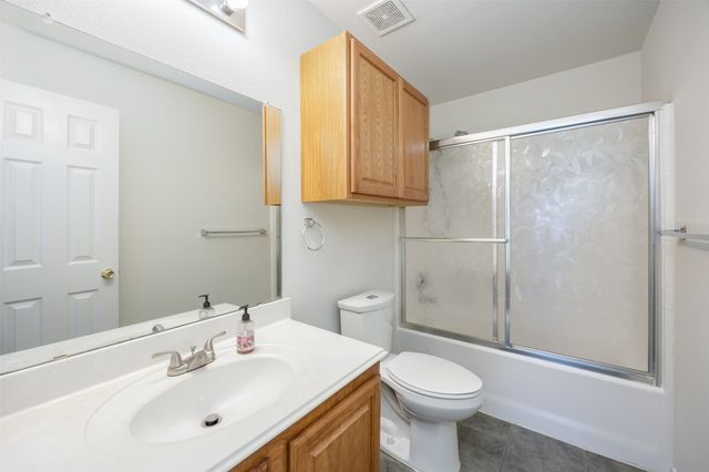 2201 Pharr Drive, Mckinney, TX 75072