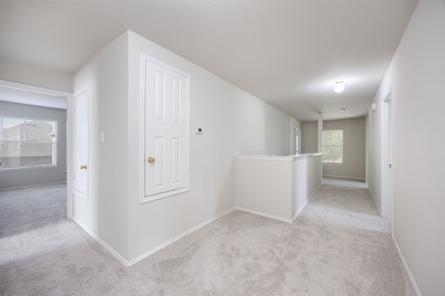 2201 Pharr Drive, Mckinney, TX 75072