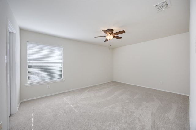 2201 Pharr Drive, Mckinney, TX 75072
