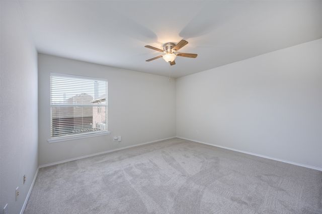 2201 Pharr Drive, Mckinney, TX 75072