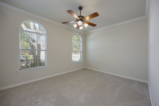 2201 Pharr Drive, Mckinney, TX 75072
