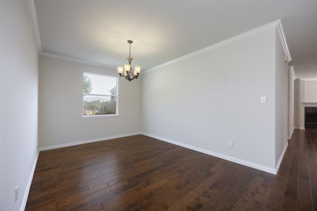 2201 Pharr Drive, Mckinney, TX 75072