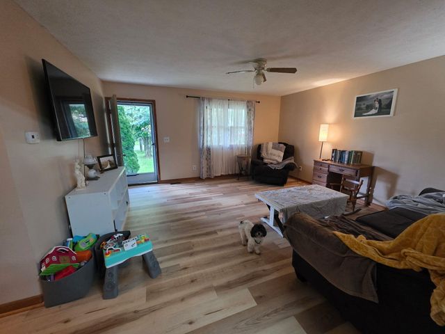 113 Durham Street, Junction City, KY 40440
