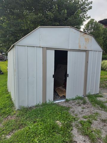 113 Durham Street, Junction City, KY 40440
