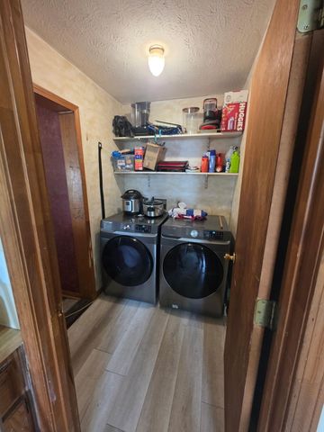 113 Durham Street, Junction City, KY 40440