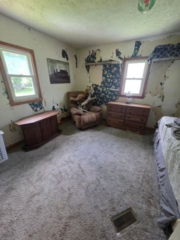 113 Durham Street, Junction City, KY 40440