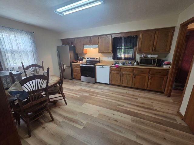 113 Durham Street, Junction City, KY 40440