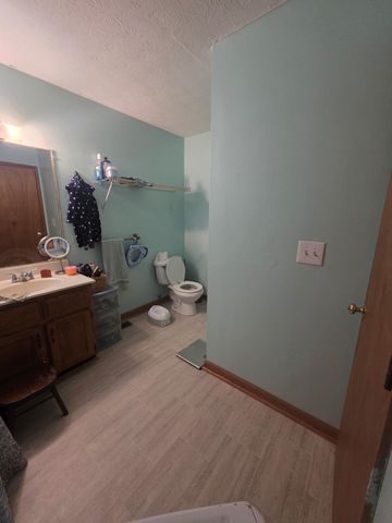 113 Durham Street, Junction City, KY 40440