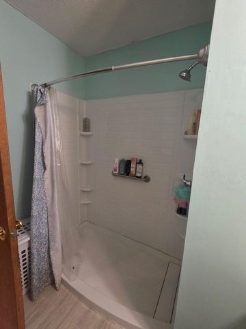 113 Durham Street, Junction City, KY 40440