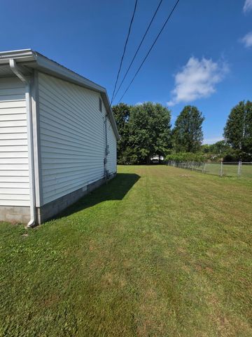 113 Durham Street, Junction City, KY 40440