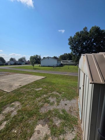 113 Durham Street, Junction City, KY 40440