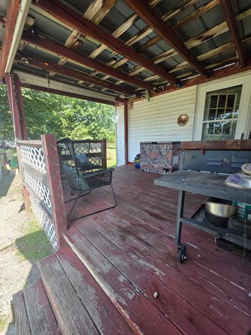 113 Durham Street, Junction City, KY 40440