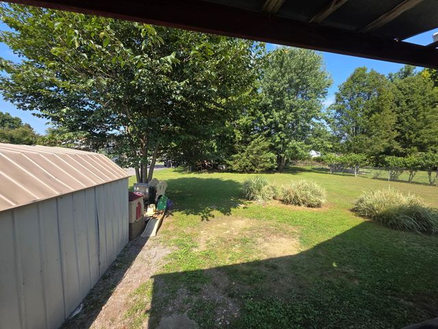 113 Durham Street, Junction City, KY 40440