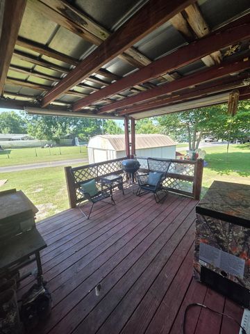 113 Durham Street, Junction City, KY 40440