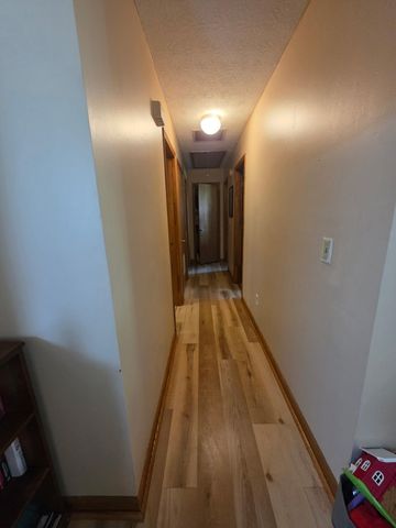 113 Durham Street, Junction City, KY 40440