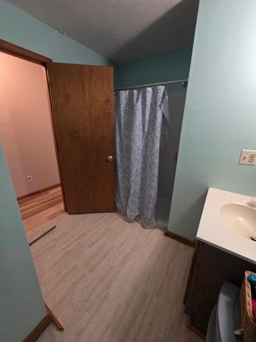 113 Durham Street, Junction City, KY 40440
