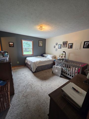 113 Durham Street, Junction City, KY 40440
