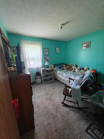 113 Durham Street, Junction City, KY 40440
