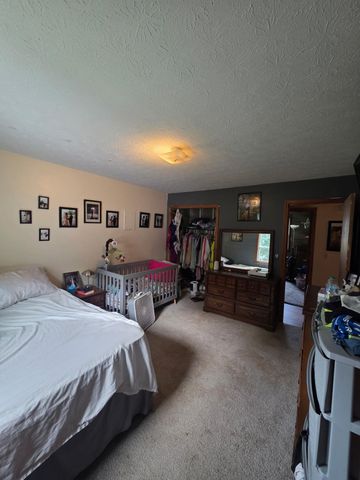 113 Durham Street, Junction City, KY 40440