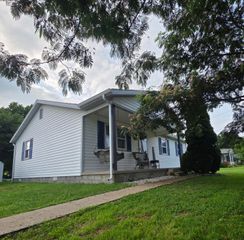 113 Durham Street, Junction City, KY 40440